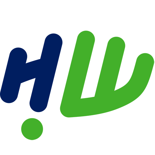 Centrum Zuid-Beijerland - Gemeente Hoeksche Waard