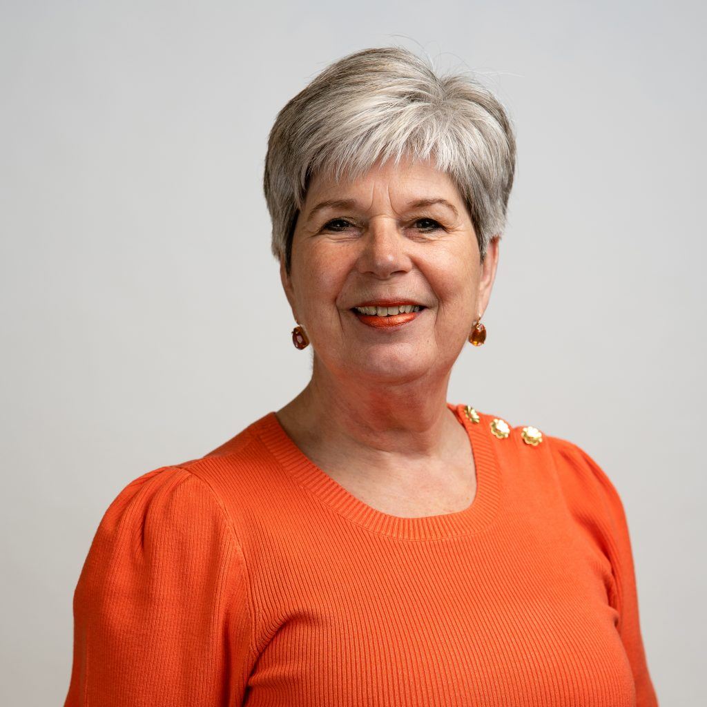 J. (Jeanette) Kuipers