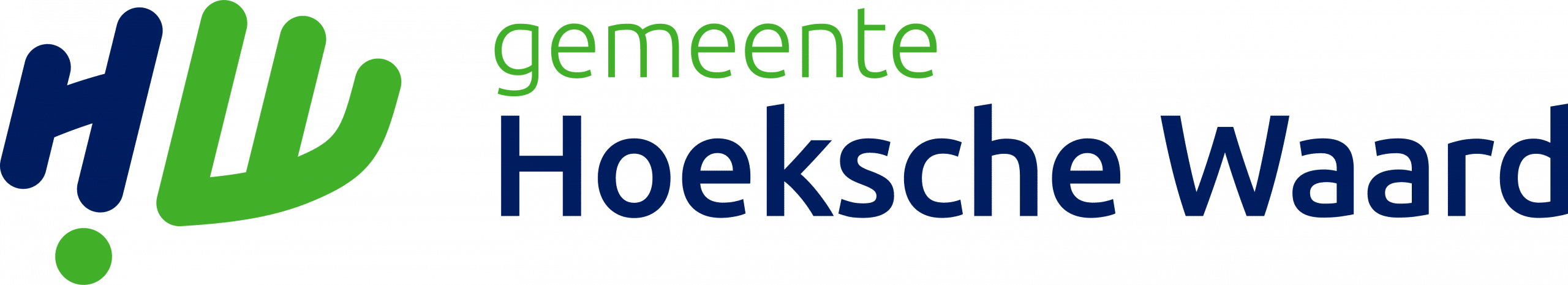 Gemeente Hoeksche Waard